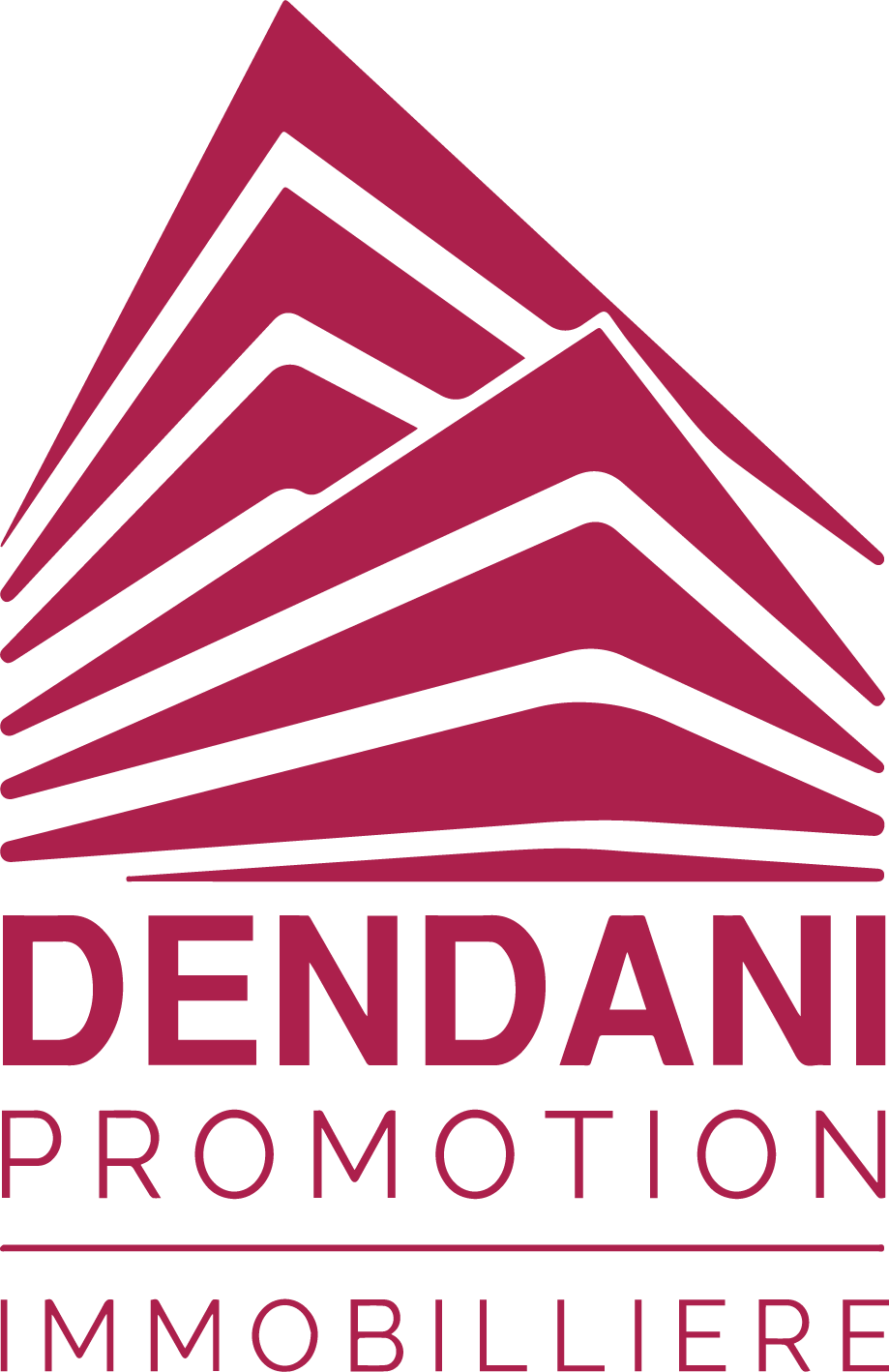 dendani promotion immobilier